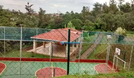 Apartamento à venda, 47 m² por R$ 277.000,00 - Parque Jambeiro - Campinas/SP