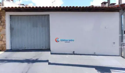 Casa com quartos à venda, 137 m² por R$ 260.000 - Jardim das Orquídeas - Sumaré/SP