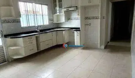 Duas casas à venda por R$ 447.000 - Jardim Morada do Sol - Indaiatuba/SP