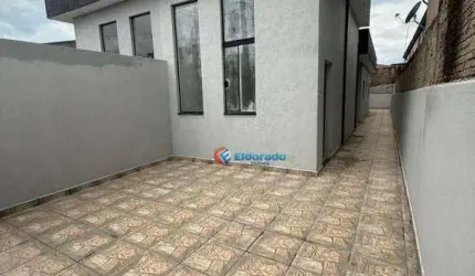 Casa à venda - Jardim Maria Antonia (Nova Veneza) - Sumaré/SP