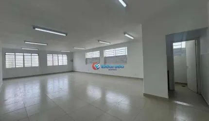 Sala para alugar - Centro - Sumaré/SP