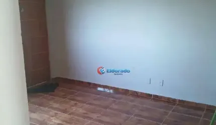 Apartamento com 2 dormitórios à venda, 55 m² por R$ 120.000,00 - Vila San Martin - Campinas/SP