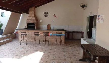 Casa à venda, 90 m² - Jardim São Clemente - Monte Mor/SP