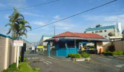 Apartamento com 2 dormitórios para alugar, 66 m² por R$ 1.800,00 - Jardim Santa Clara do Lago I - Hortolândia/SP