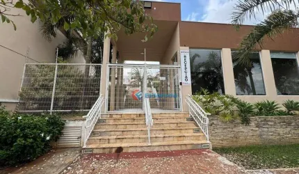 Sala à venda - Vila Carlota - Sumaré/SP