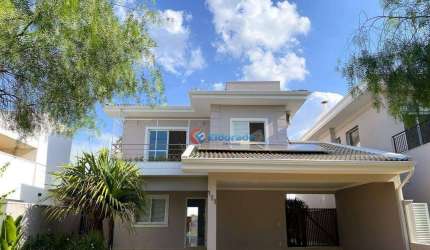 Casa para venda ou locação - Betel - Paulínia/SP