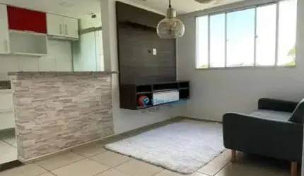 Apartamento à venda - Jardim Nova Europa - Campinas/SP