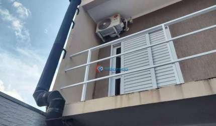 Casa com 2 dormitórios à venda, 135 m² por R$ 383.000,00 - Parque Residencial São Clemente - Monte Mor/SP