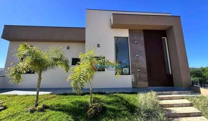 Casa à venda - Medeiros - Jundiaí/SP