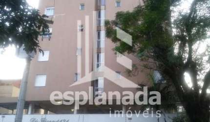 Apartamento com 1 quarto à venda na Rua Guilherme Alves, 1131, Petrópolis, Porto Alegre, 35 m2 por R$ 200.000