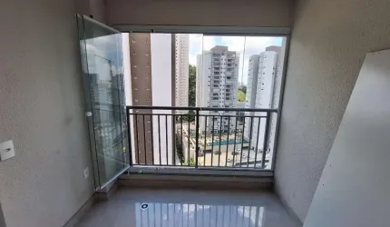 apartamento proximo do metro