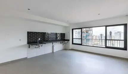 Apartamento com 69 m² , 2 quartos, sendo 1 suíte, e 1 vaga de garagem, no Setor