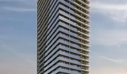 Apartamento 1 Suíte no Gyro Cidade Opus