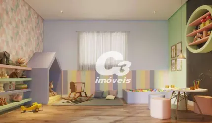 Meo Neoville