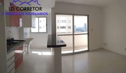 Residencial Near - 3 Quartos e sol da manha com condições facilitadas