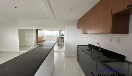 COMPRE E GANHE - Consulte as imagens e a descrição, são 3 quartos com 1 suíte e lazer completo a melhor condição que o mercado pode oferecer