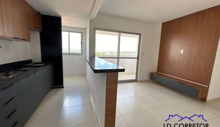 COMPRE E GANHE - Consulte as imagens e a descrição, são 3 quartos com 1 suíte e lazer completo a melhor condição que o mercado pode oferecer