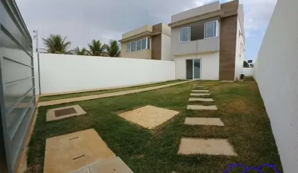 Imperdível! Casa de 3 quartos com 3 suítes e 4 vagas de garagem no bairro Goiá, Goiânia-GO, por apenas 101,21 m². Confira já!