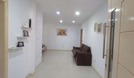 Linda casa para morar em Duque de Caxias