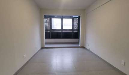 Apartamento tipo para venda com 1 quarto, 47m²