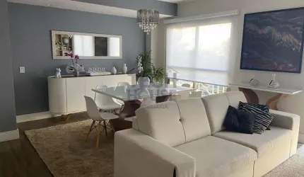 Sobrado de 220m2 em condomínio no butantã 3 quartos, 1 suíte master, 2 vagas
