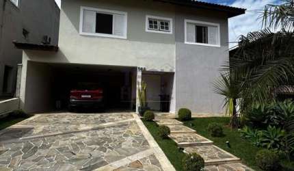 Residencial 9 - Oportunidade 4 quartos sendo 2 suítes, piscina