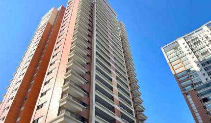 APARTAMENTO DE 175 M² NO CONDOMÍNIO RESERVA ALTA VISTA, AO LADO DO JUNDIAÍ SHOPPING, EM JUNDIAÍ - SP