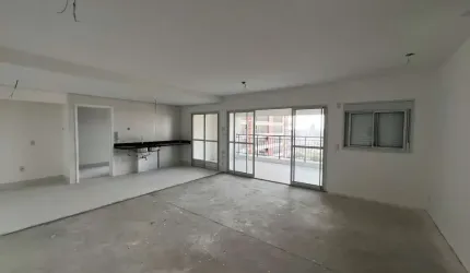 APARTAMENTO DE 152 M² NO CONDOMÍNIO RESERVA ALTA VISTA,  AO LADO DO JUNDIAÍ SHOPPING, EM JUNDIAÍ - SP