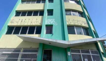 PRÉDIO COMERCIAL DE 1.029M² NO BAIRRO ANHANGABAÚ, PRÓXIMO AO JUNDIAÍ SHOPPING EM JUNDIAÍ - SP