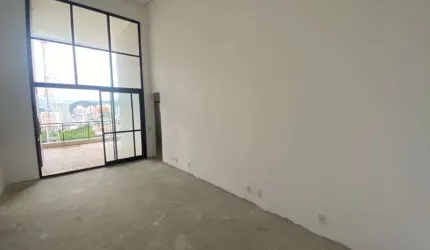 APARTAMENTO DE 123 m² NO CONDOMÍNIO OPEN VIEW NO ANHANGABAÚ EM JUNDIAÍ SP