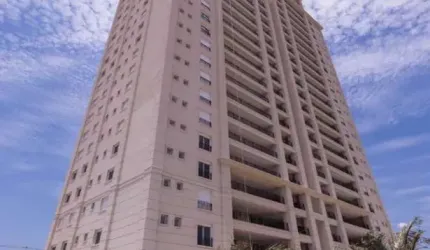APARTAMENTO DE 296M² NO CONDOMÍNIO LINDENBERG (PRÓXIMO AO EMPÓRIO DOM OLÍVIO) EM JUNDIAÍ - SP