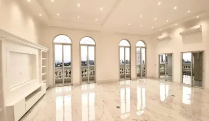 COBERTURA DE 320 M² COM 3 SUÍTES NO CONDOMÍNIO CAMPOS ELÍSIOS NO BAIRRO CAMPOS ELÍSIOS EM JUNDIAÍ-SP