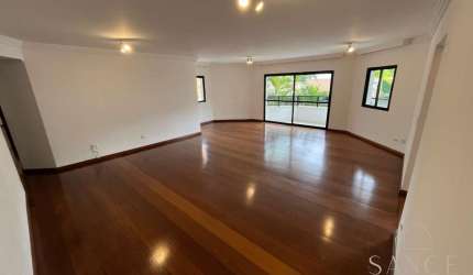 APARTAMENTO À VENDA DE 239M² COM 4 DORMITÓRIOS NO CONDOMÍNIO ILHAS GREGAS NA CHÁCARA URBANA EM JUNDIAÍ - SP