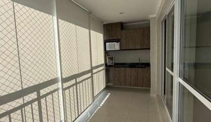 APARTAMENTO TIPO STUDIO PARA LOCAÇÃO DE 48M² COM 2 DORMS. NO CONDOMÍNIO IN DESIGN RESIDENCE AO LADO DO MC DONALDS DA VILA ARENS EM JUNDIAÍ - SP
