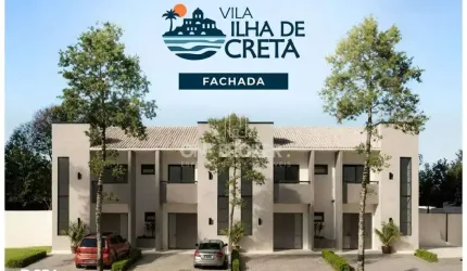 Casa de Condomínio com 2 quartos, Vila Capuava - Valinhos