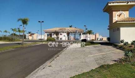 Casa cond. Res. Sta. Isabel - Louveira. 3 quartos, 3 suítes, sala 2 ambientes, coz. americana, escritório, lavabo, arm.planejados, área lazer completa