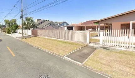 Casa com 3 quartos à venda na Rua Gerônimo Muraro, 654, Santa Felicidade, Curitiba, 339 m2 por R$ 1.490.000
