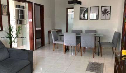 Casa em Condomínio para Venda em Bertioga, Morada da Praia, 4 dormitórios, 1 suíte, 3 banheiros, 4 vagas