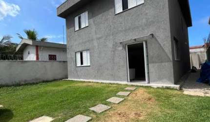 Casa para Venda em São Sebastião, Boraceia, 6 dormitórios, 2 suítes, 4 banheiros, 6 vagas