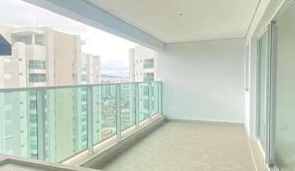 Apartamento para Venda em Mogi das Cruzes, Vila Mogilar, 3 dormitórios, 3 suítes, 2 vagas