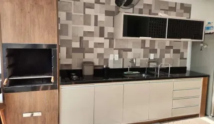 Casa para Venda em Mogi das Cruzes, Vila Suíssa, 3 dormitórios, 1 suíte, 3 banheiros, 1 vaga