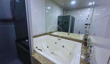 Casa à venda em Igarapé no Bairro Três Poderes