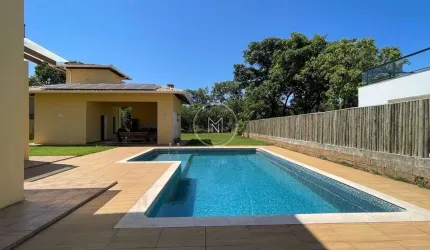 Condomínio GranVille/Igarapé - Casa em Condomínio GranVille, Igarapé/MG