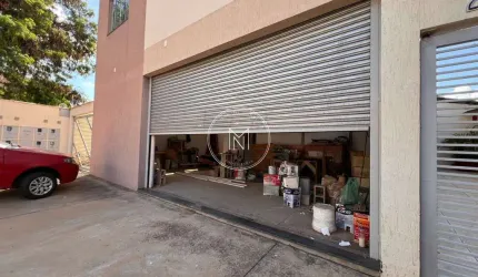Loja à Venda no Bairro São Sebastião - Igarapé/MG