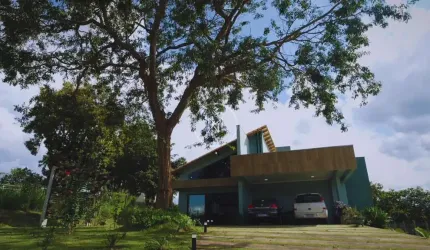 Condomínio GranVille/Igarapé - Casa em Condomínio GranVille, Igarapé/MG