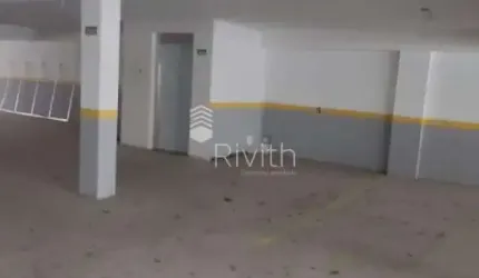 Cobertura Sem Condomínio em Vila Pires - Santo André, SP