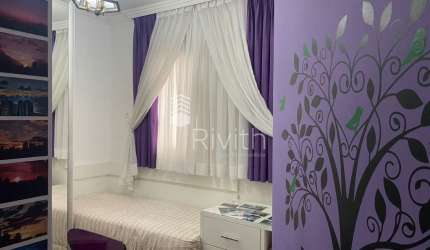 Apartamento em Vila Assunção - Santo André, SP