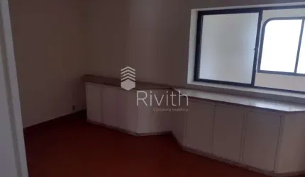 Apartamento em Centro - Santo André, SP
