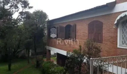 Casa Comercial em Vila Pires - Santo André, SP