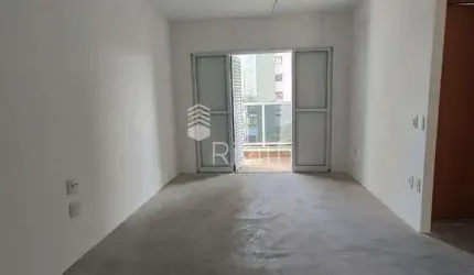 Apartamento Kitchenette/Studio em Jardim - Santo André, SP